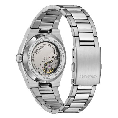 IX3-611-11 VAGARY G.MATIC 121-automatico