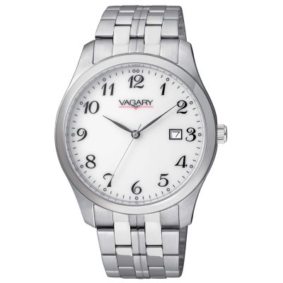 IH5-015-13 VAGARY